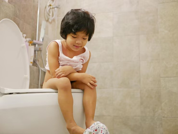 ciri-ciri cacing pita, gejala cacingan pada anak, penyebab infeksi cacing pita, cara mencegah cacingan, tanda anak cacingan, obat cacing anak, pencegahan cacingan, gangguan pencernaan pada anak, bahaya cacing pita, cara mengatasi infeksi cacing.
